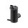 TOPRAN 820 210 Waschwasserpumpe, Scheibenreinigung