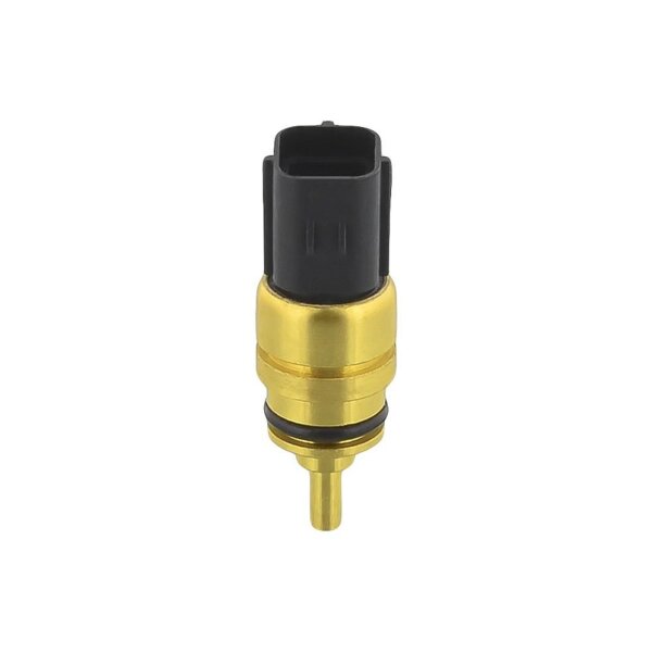 TOPRAN 820 306 Sensor, Kühlmitteltemperatur