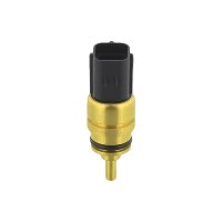 TOPRAN 820 306 Sensor, Kühlmitteltemperatur