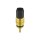 TOPRAN 820 306 Sensor, Kühlmitteltemperatur