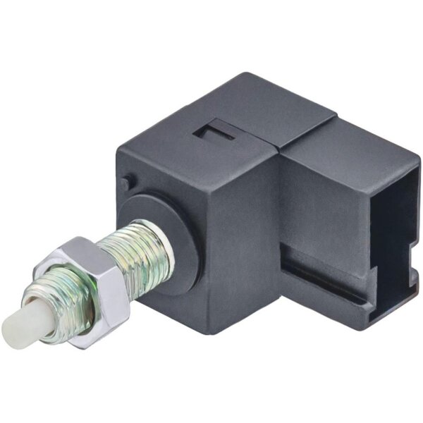 TOPRAN 820 357 Bremslichtschalter