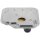 TOPRAN 820 416 Hydraulikfilter, Automatikgetriebe