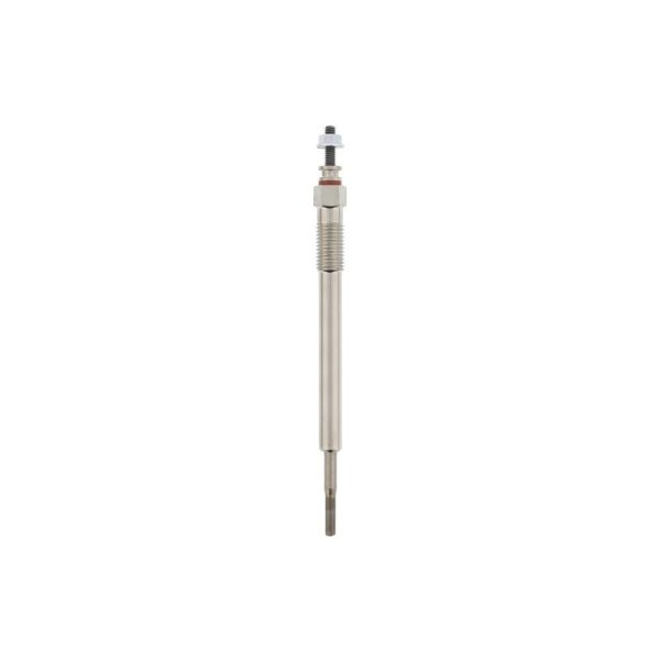 TOPRAN 820 421 Glühkerze