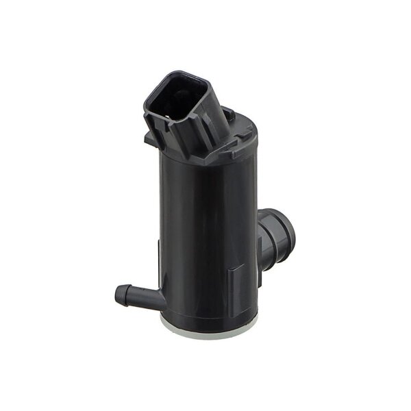 TOPRAN 820 443 Waschwasserpumpe, Scheibenreinigung
