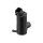 TOPRAN 820 443 Waschwasserpumpe, Scheibenreinigung