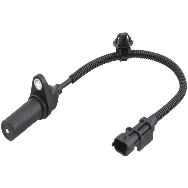 TOPRAN 820 600 Impulsgeber, Kurbelwelle