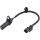 TOPRAN 820 600 Impulsgeber, Kurbelwelle