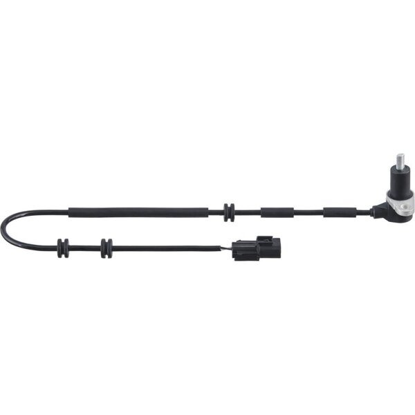 TOPRAN 820 712 Sensor, Raddrehzahl