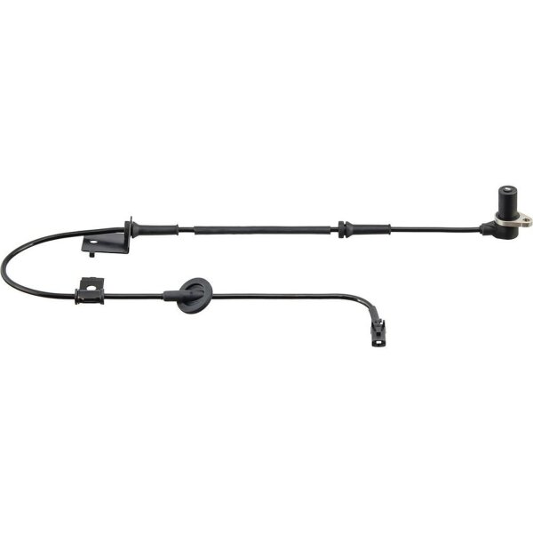 TOPRAN 820 715 Sensor, Raddrehzahl