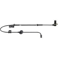 TOPRAN 820 715 Sensor, Raddrehzahl