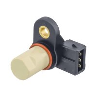 TOPRAN 820 730 Sensor, Nockenwellenposition