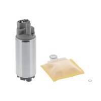 TOPRAN 820 793 Kraftstoffpumpe