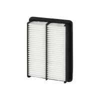 TOPRAN 820 856 Luftfilter