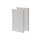 TOPRAN 820 879 Filtersatz, Innenraumluft