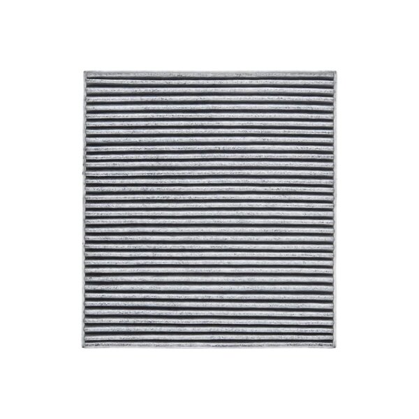 TOPRAN 821 091 Filter, Innenraumluft