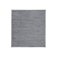TOPRAN 821 091 Filter, Innenraumluft