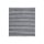 TOPRAN 821 091 Filter, Innenraumluft