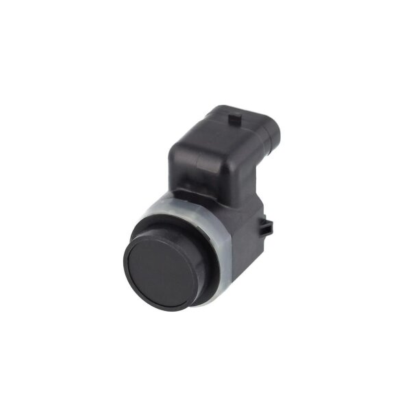 TOPRAN 821 252 Sensor, Einparkhilfe