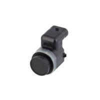 TOPRAN 821 252 Sensor, Einparkhilfe