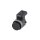 TOPRAN 821 252 Sensor, Einparkhilfe