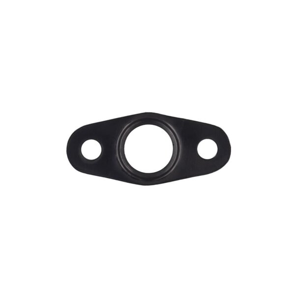 TOPRAN 821 303 Dichtung, Lader