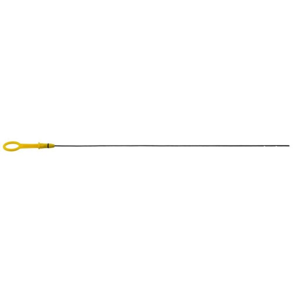 TOPRAN 701 455 Ölpeilstab
