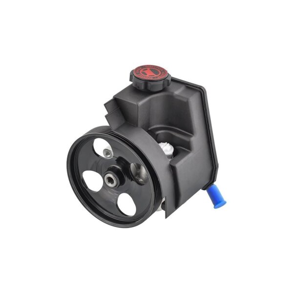 TOPRAN 722 817 Hydraulikpumpe, Lenkung