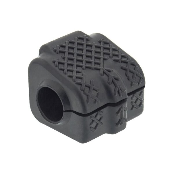 TOPRAN 723 076 Lagerung, Stabilisator