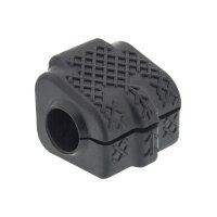 TOPRAN 723 076 Lagerung, Stabilisator