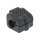 TOPRAN 723 076 Lagerung, Stabilisator