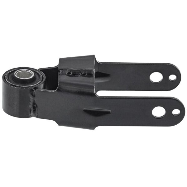 TOPRAN 723 165 Lagerung, Motor