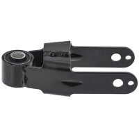 TOPRAN 723 165 Lagerung, Motor