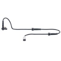 TOPRAN 723 474 Sensor, Raddrehzahl