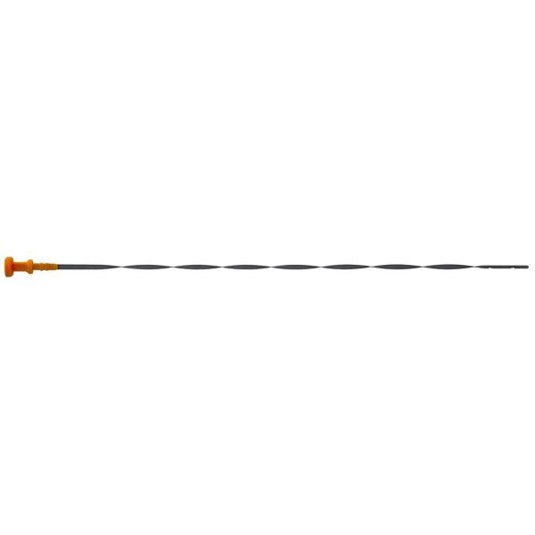 TOPRAN 723 498 Ölpeilstab