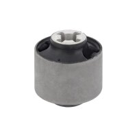 TOPRAN 723 532 Lagerung, Achskörper