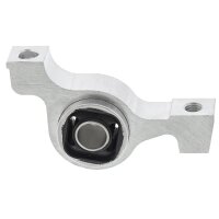 TOPRAN 723 540 Halter, Querlenkerlagerung
