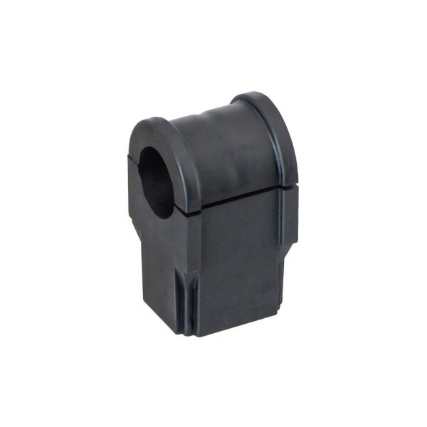 TOPRAN 700 846 Lagerung, Stabilisator