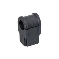 TOPRAN 700 846 Lagerung, Stabilisator
