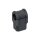TOPRAN 700 846 Lagerung, Stabilisator