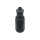 TOPRAN 700 884 Anschlagpuffer, Federung