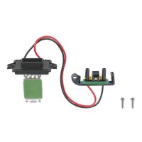 TOPRAN 701 060 Widerstand, Innenraumgebläse