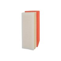 TOPRAN 701 149 Luftfilter