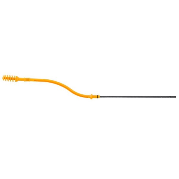 TOPRAN 701 457 Ölpeilstab