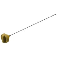 TOPRAN 701 459 Ölpeilstab
