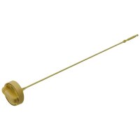TOPRAN 701 474 Ölpeilstab