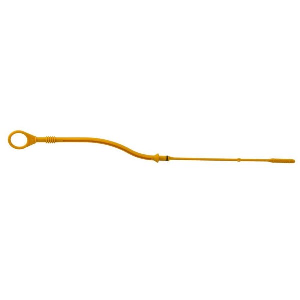 TOPRAN 701 518 Ölpeilstab