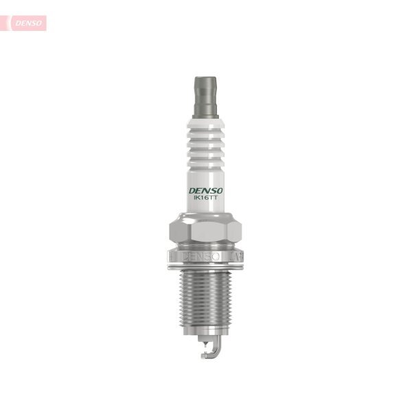 DENSO IK16TT Zündkerze