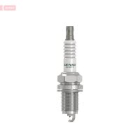 DENSO IK16TT Zündkerze