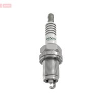 DENSO IK16TT Zündkerze