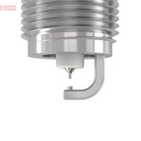 DENSO IK16TT Zündkerze
